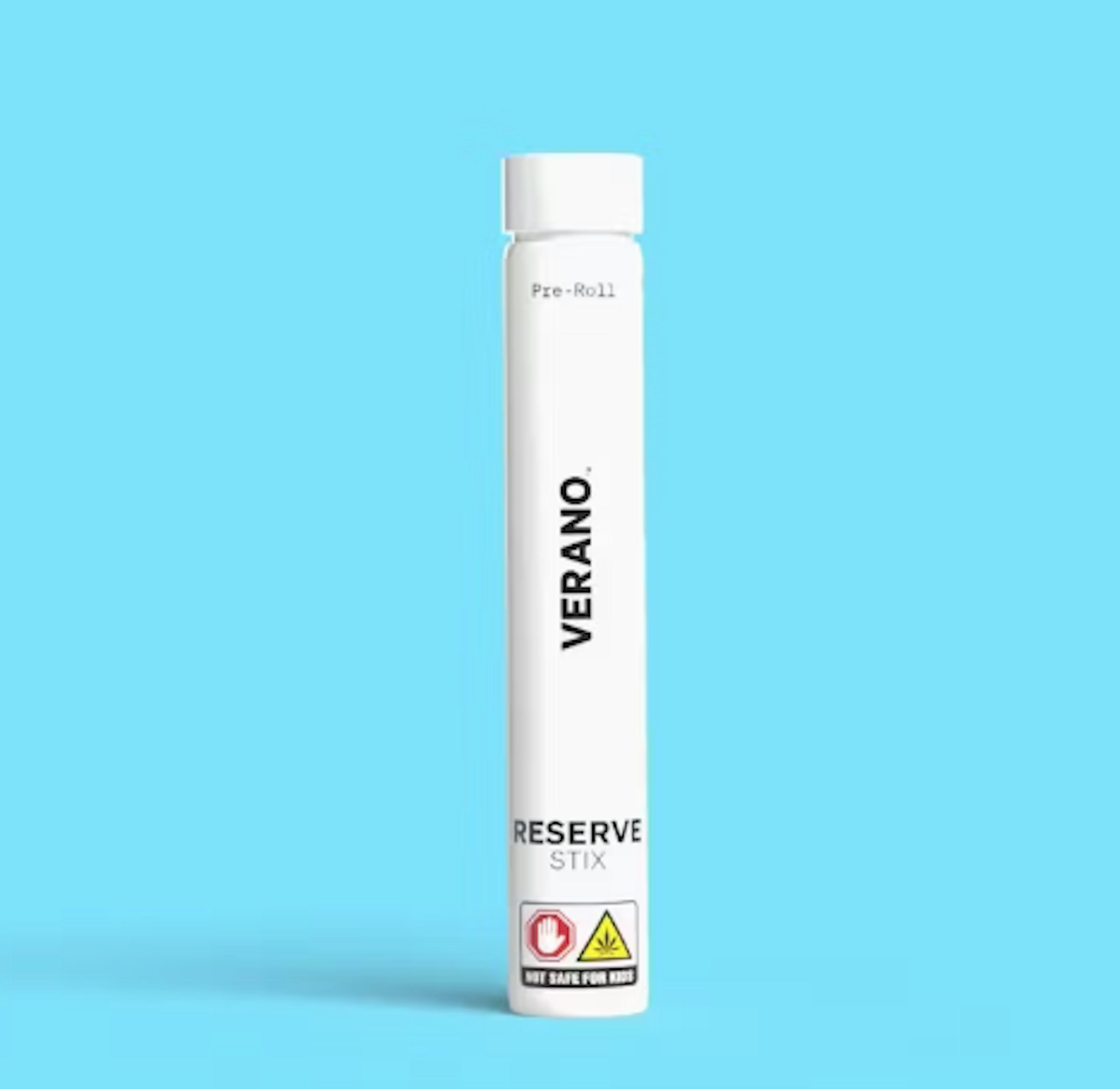 Image of MOON BOOTS | 1G | RESERVE STIX