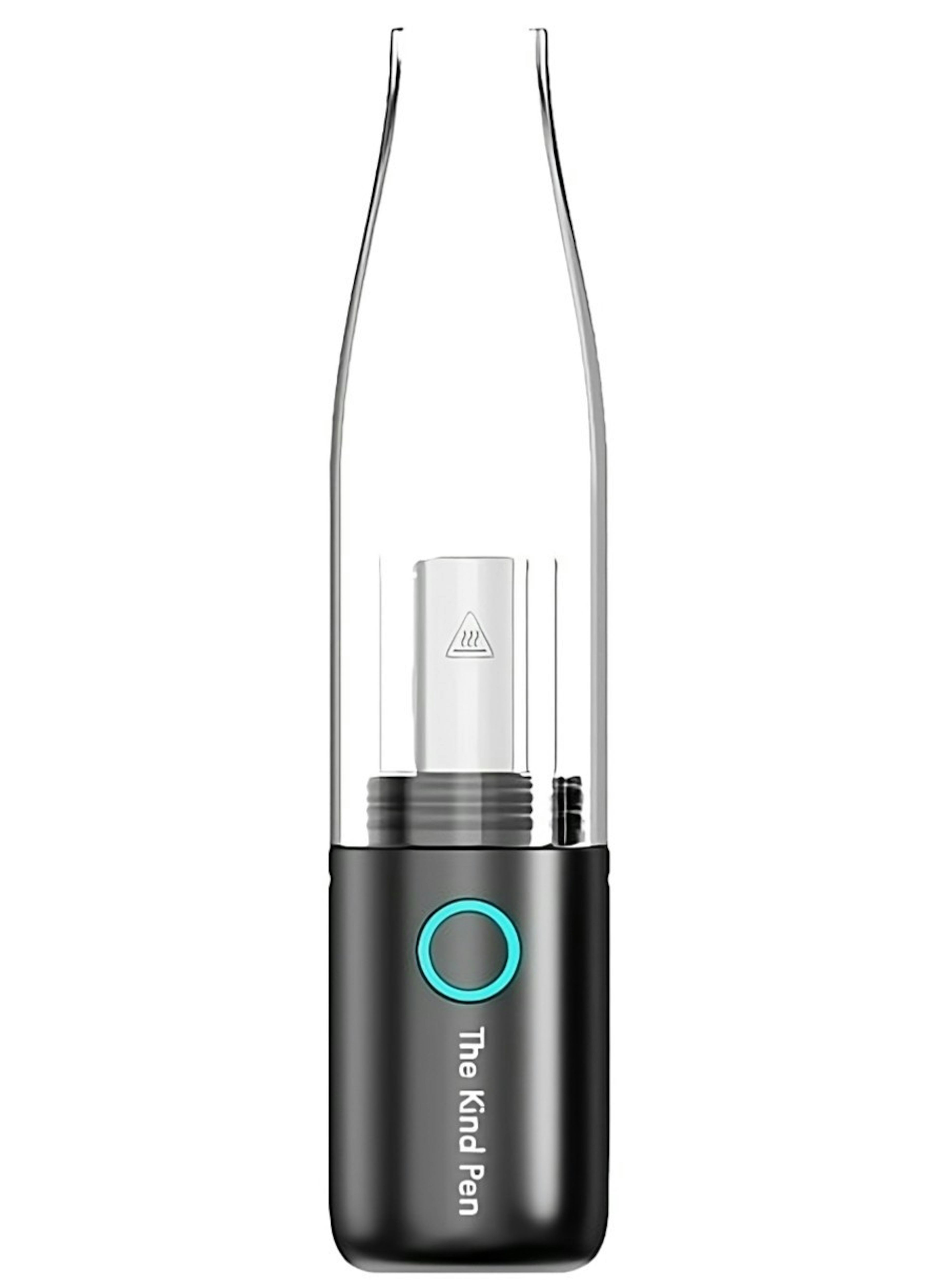 Image of THE KIND PEN | BULLET 2.0 | ELECTRIC WAX VAPORIZER