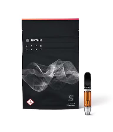 BANANACONDA | 0.5G | CART