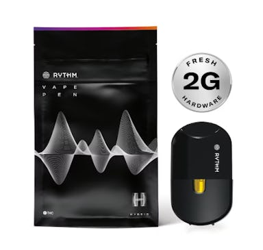 BROWNIE SCOUT | 2G | LIVE SAUCE DISPOSABLE