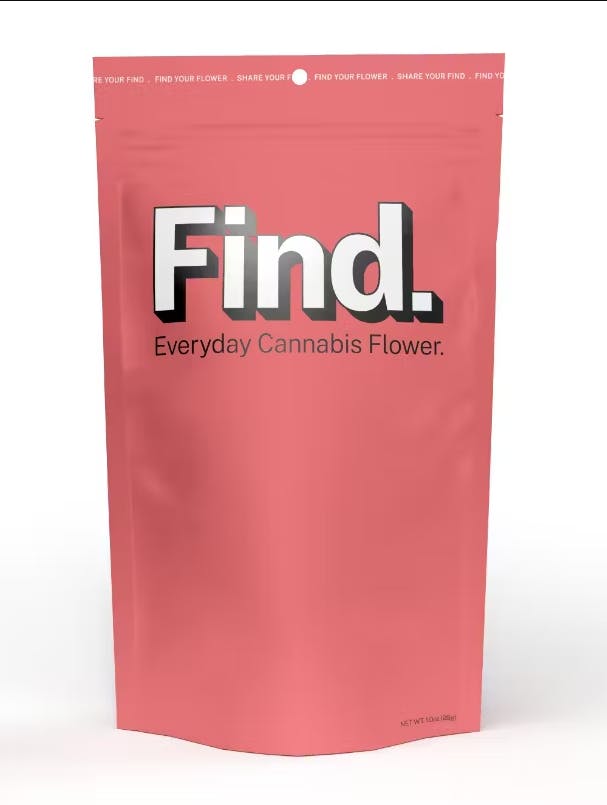 POMME JELLY |  | MIXED BUDS