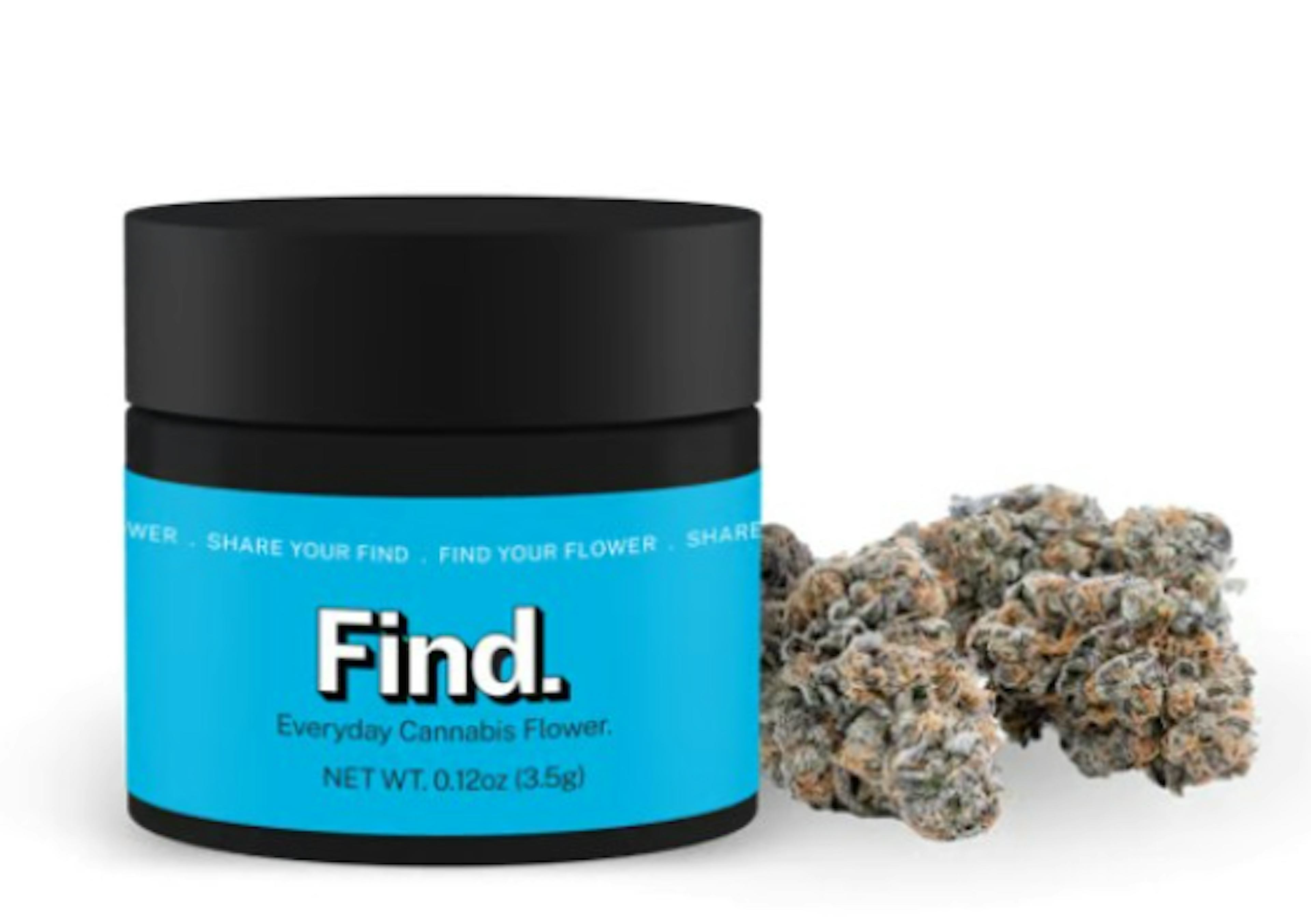 Image of SOME PULP | 3.5G | FLOWER