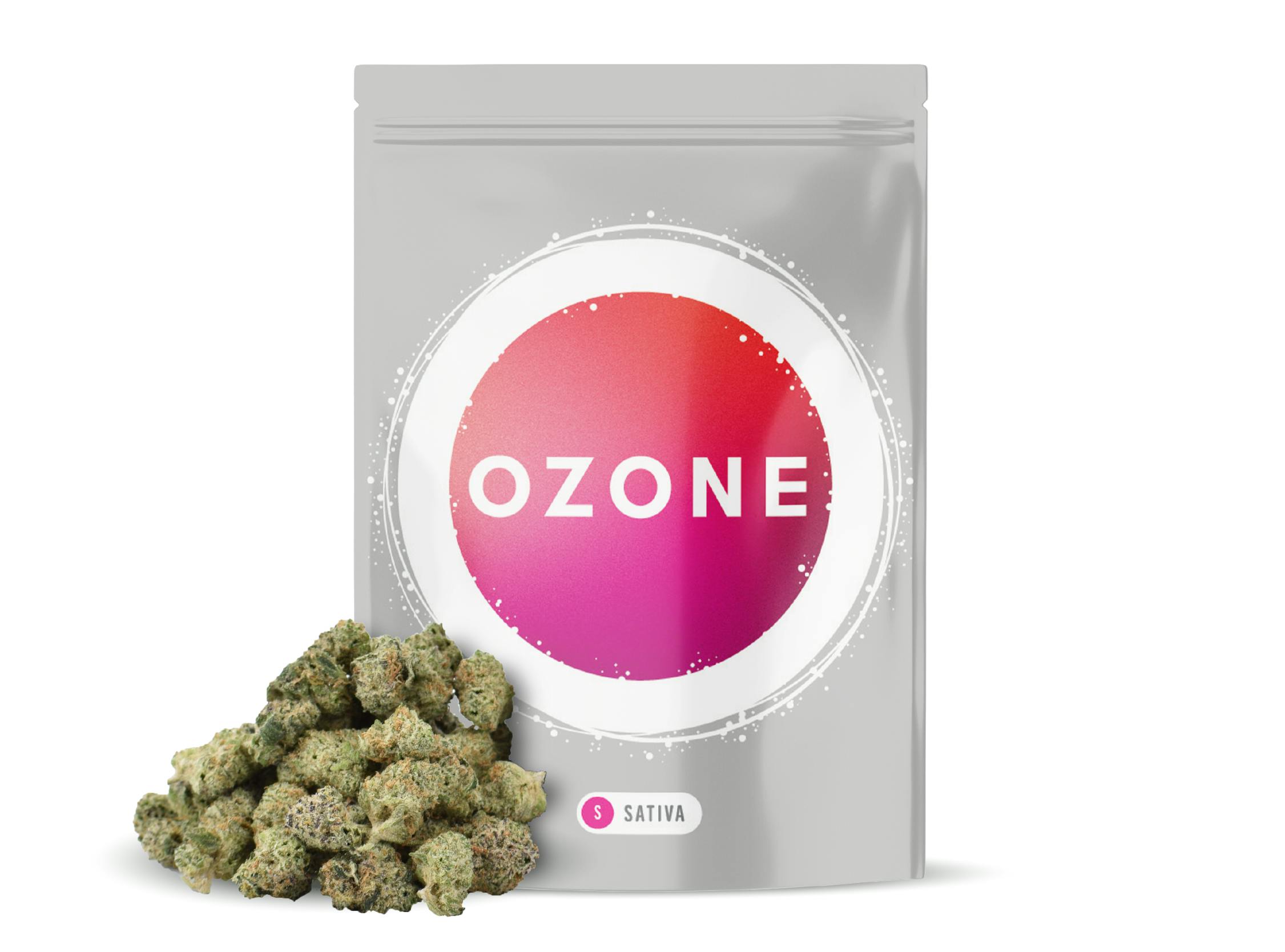 洋楽 OZ./OZONE/G-RAP ff68bfa833e22e65_657ee237-6f4d