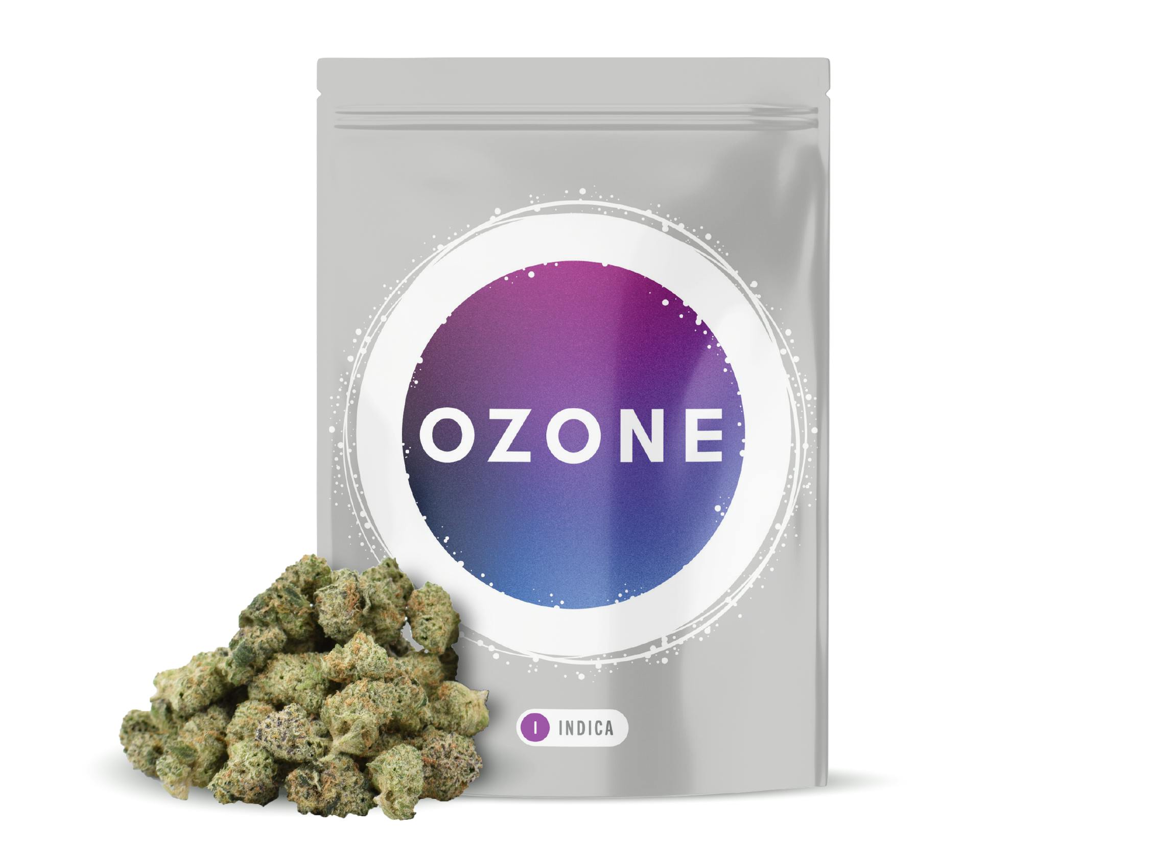 OZ. – Ozone Amazon.com: Powerscale OZB3 Industrial Ozone Generator 250,000mg/h