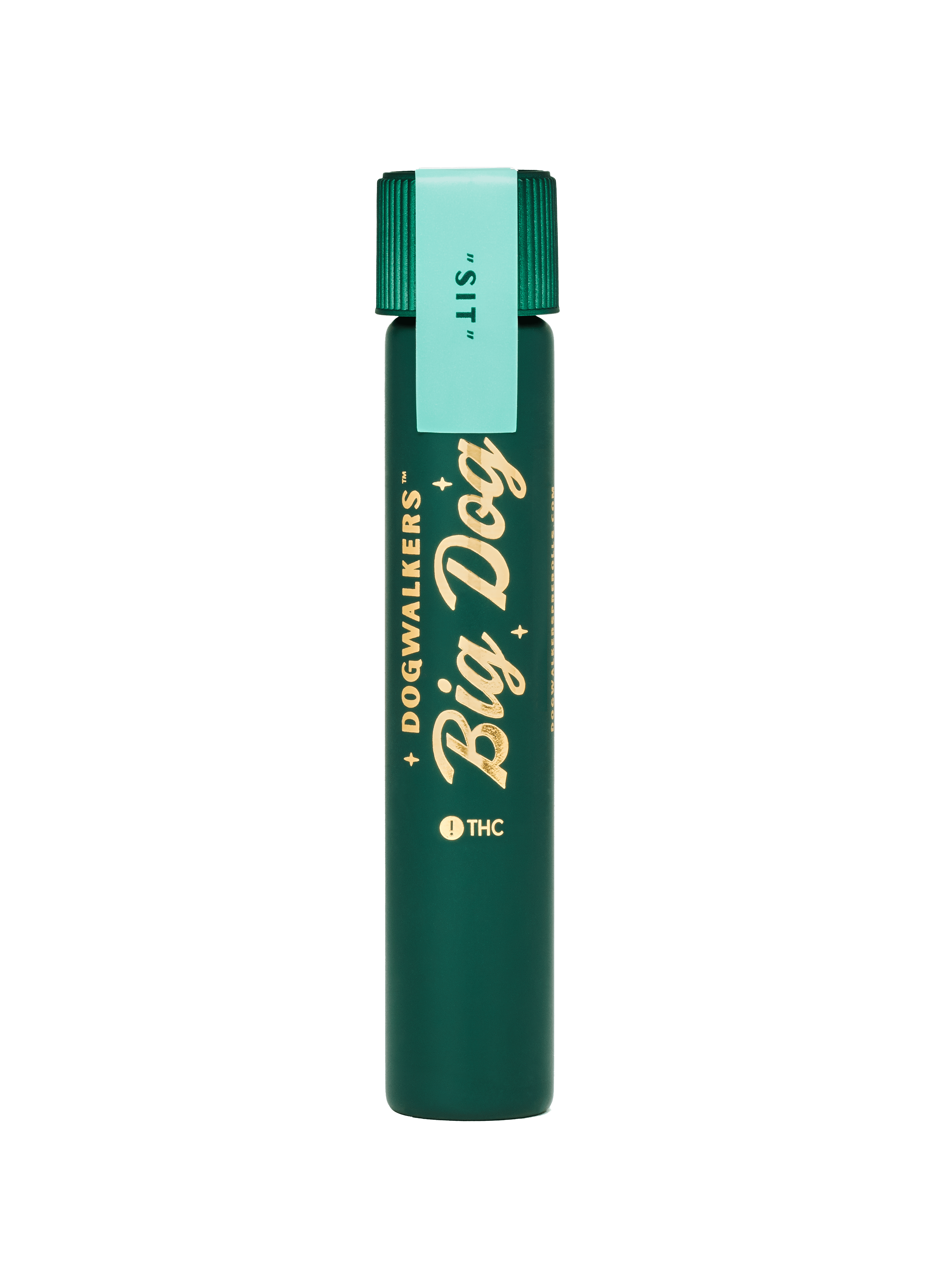 CRANBERRY Z | 1G | PRE-ROLL - 1g | Pre Rolls | DOGWALKERS