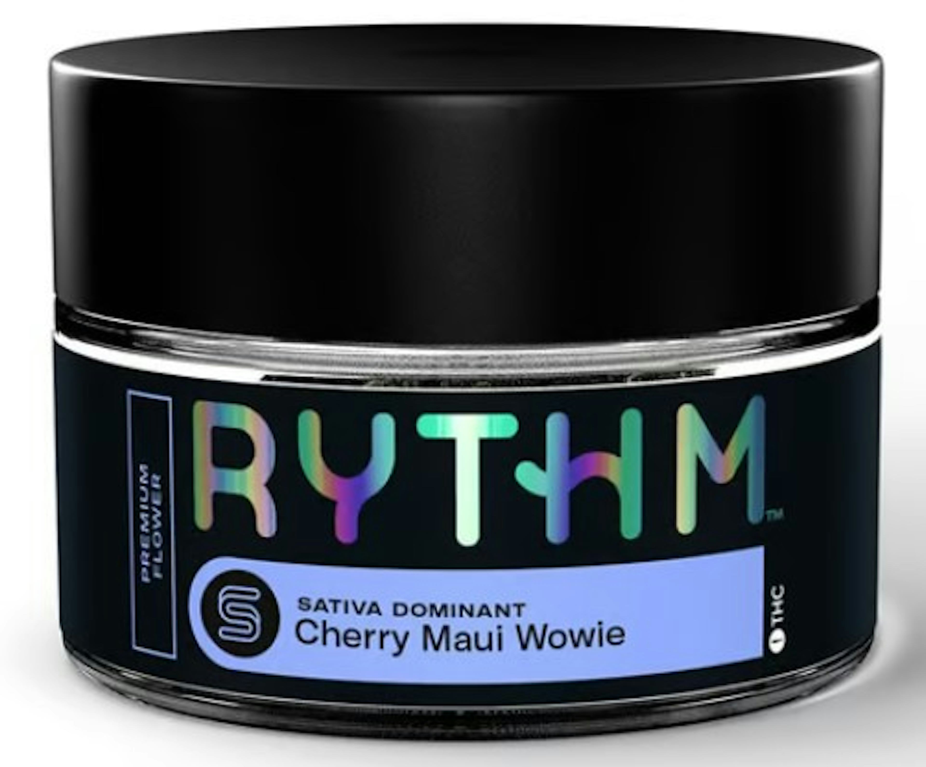 Image of CHERRY MAUI WOWIE | 3.5G