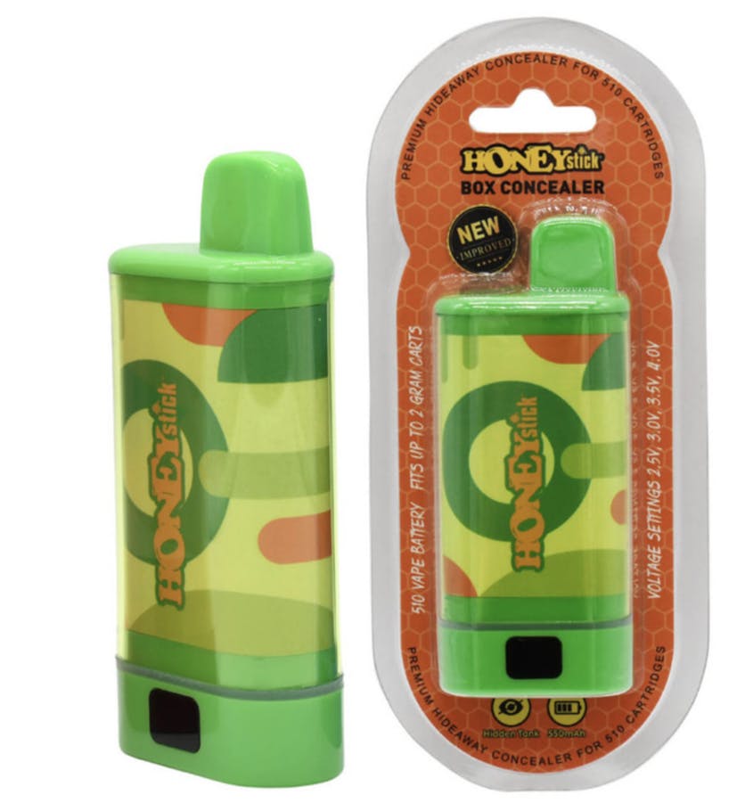 how much is elf bar vape Buy GeekVape Aegis Solo 3 Box Mod at Best Price main image 0