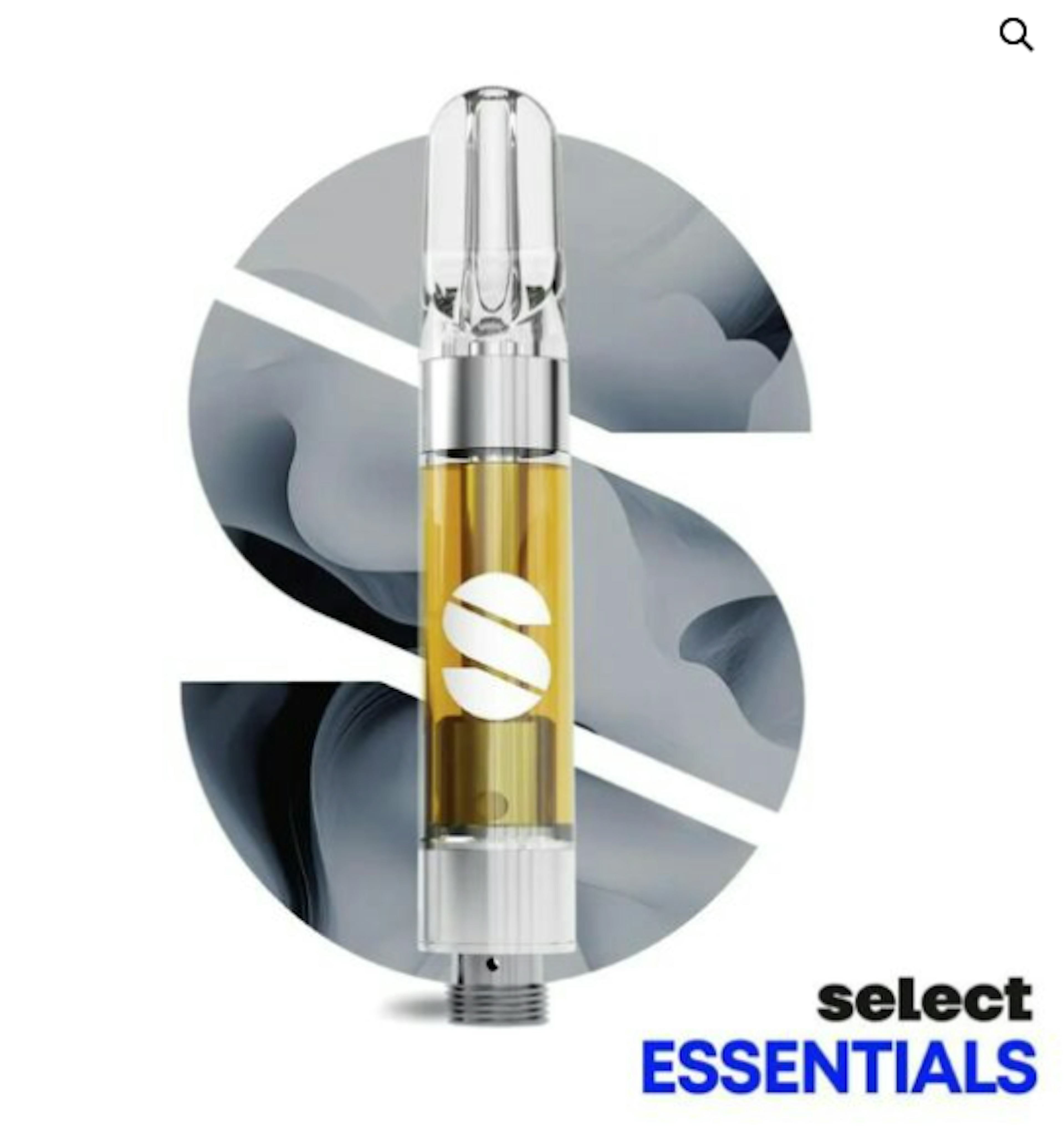 Image of BLUEBERRY MUFFIN | 1G