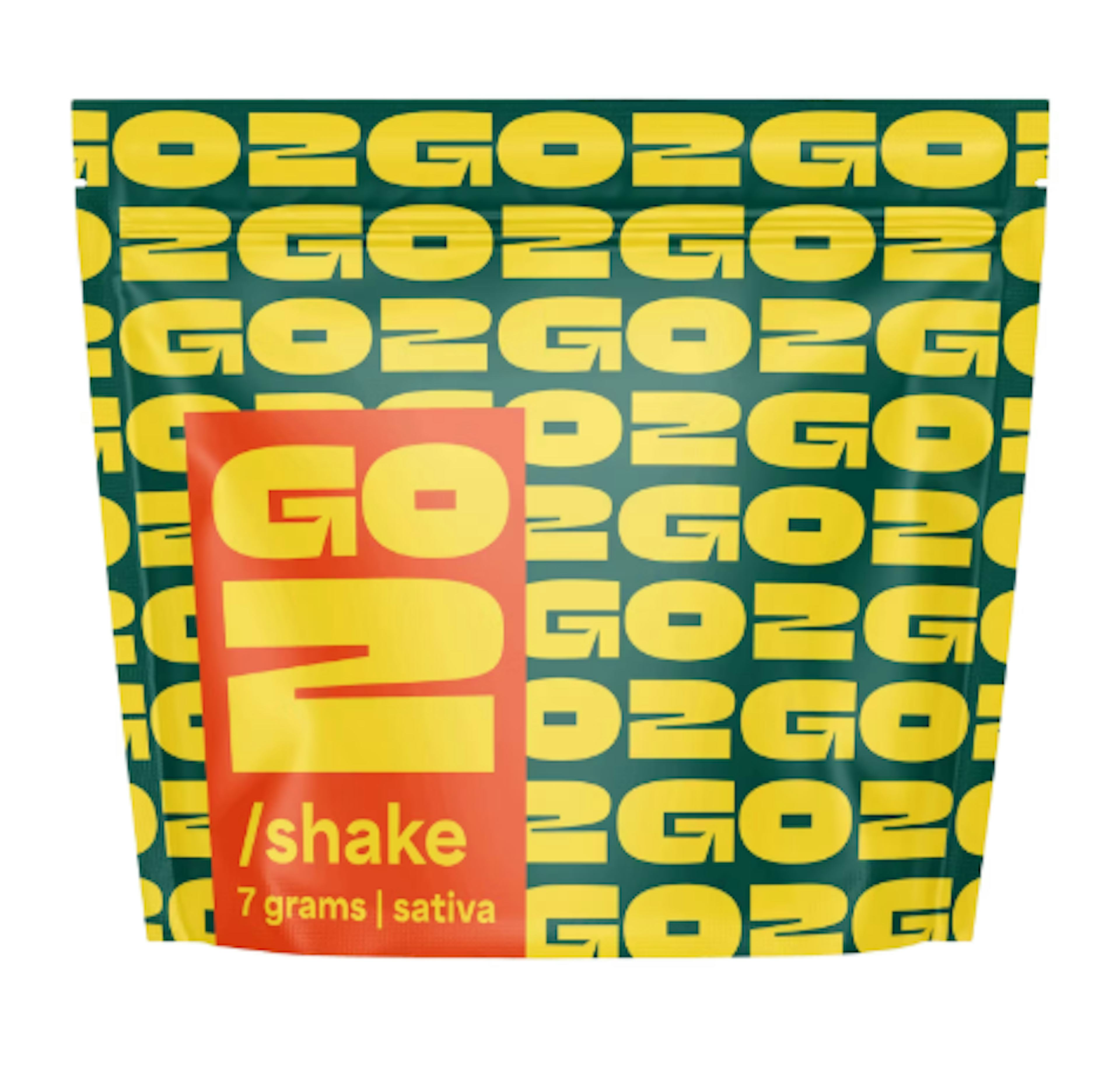 Image of HOLY COMMUNION | 7G | PRE-GROUND | GO2