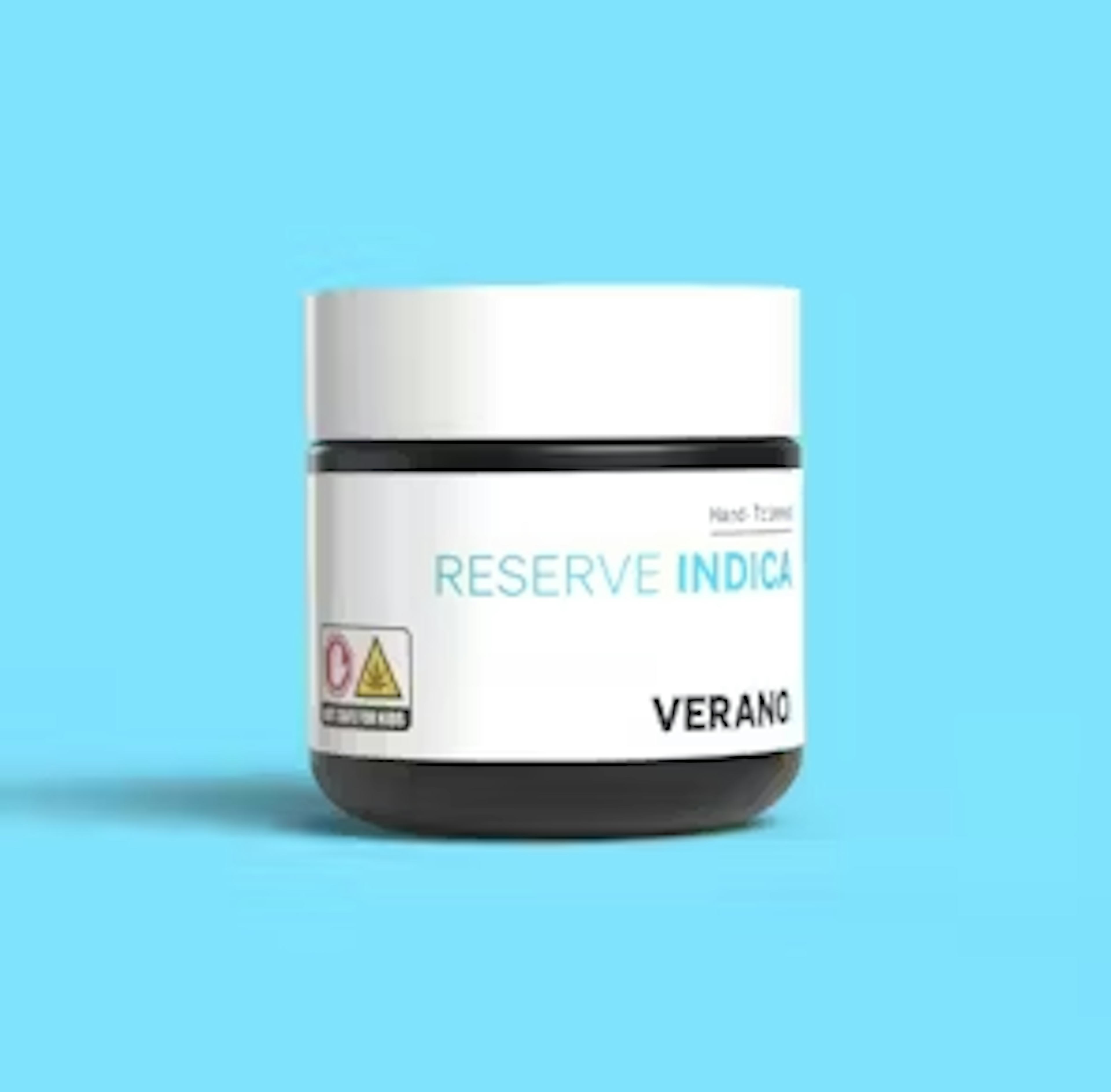 Image of STARKILLER | PREMIUM RESERVE | 3.5G