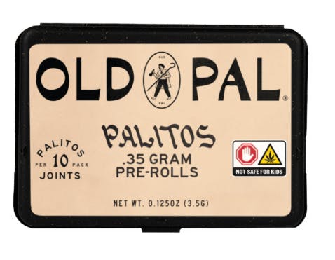 ANIMAL MINT CAKE | 3. | 10PK