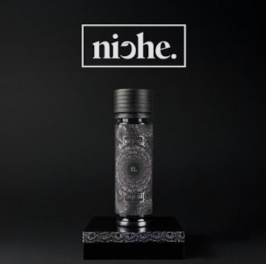 ZTOPIA | 0.5G | 2-PK