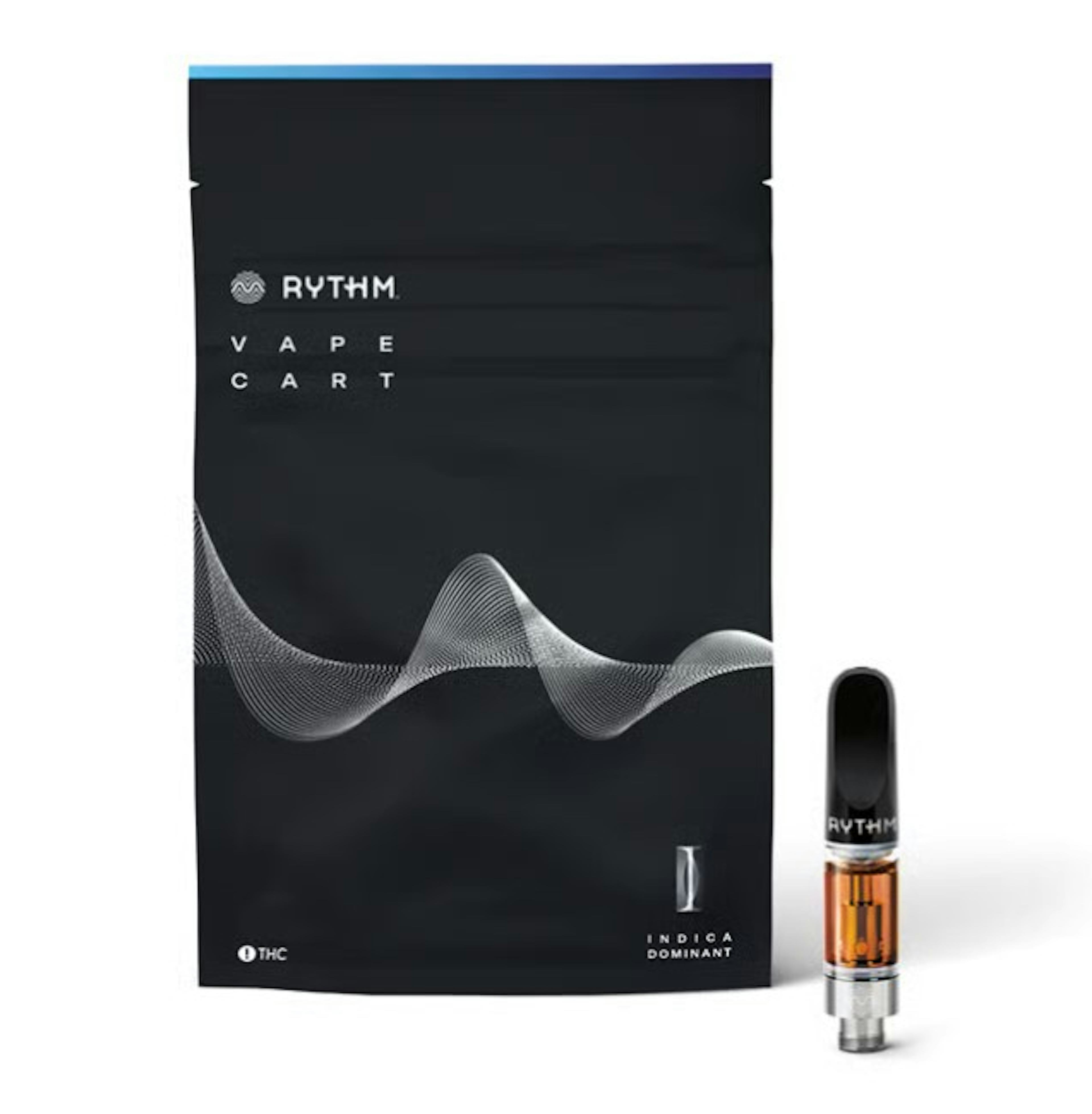 Image of PERMANENT MARKER | 0.5G