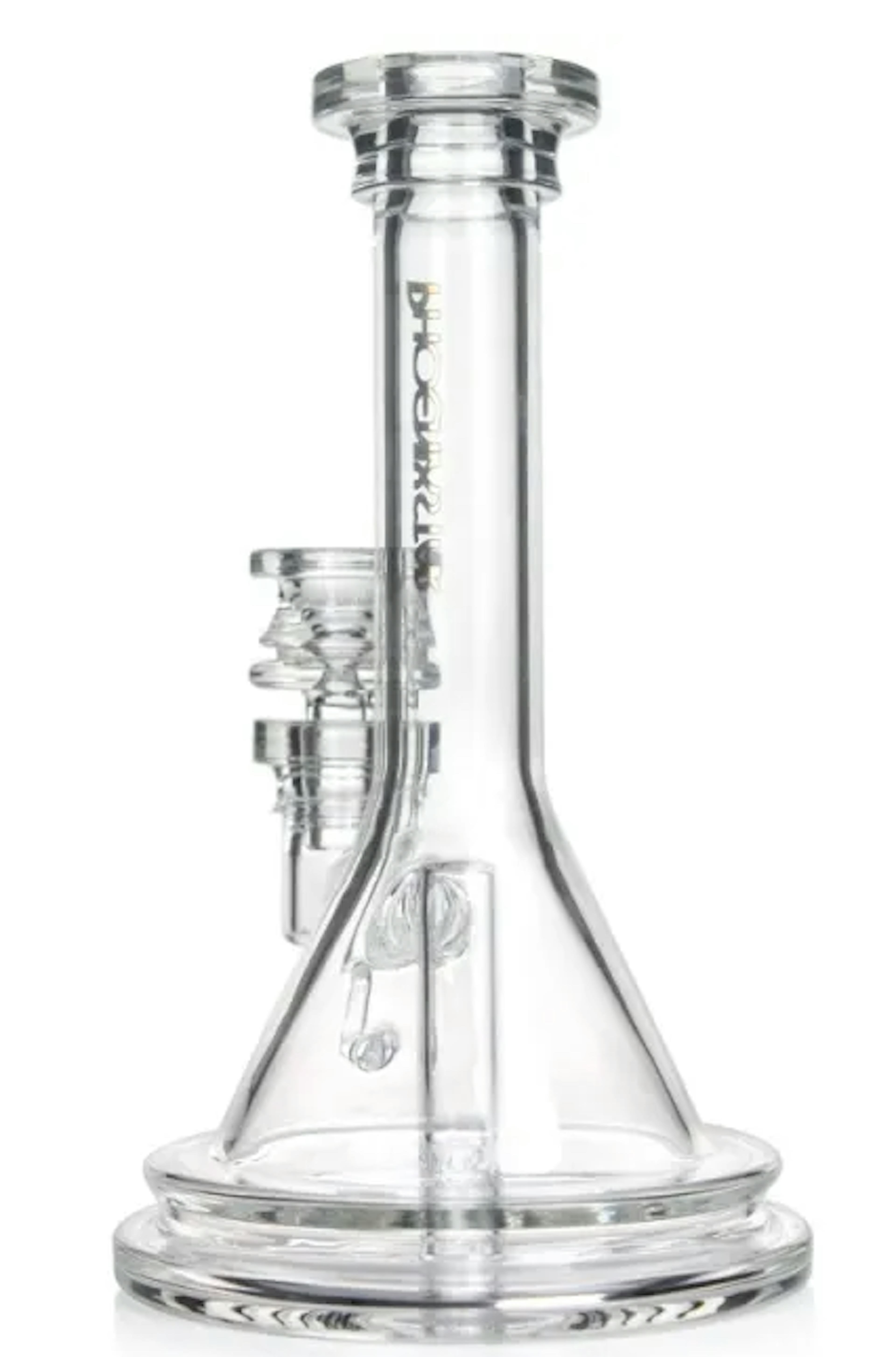 Image of 8" WATER BUBBLER ARCLINE UPRIGHT BUBBLER | $65