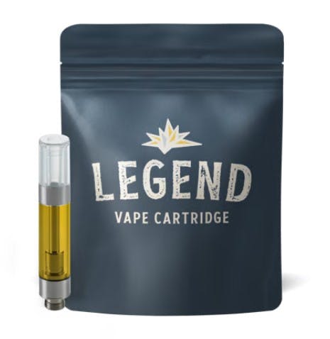 WILD CHERRY |  | CART