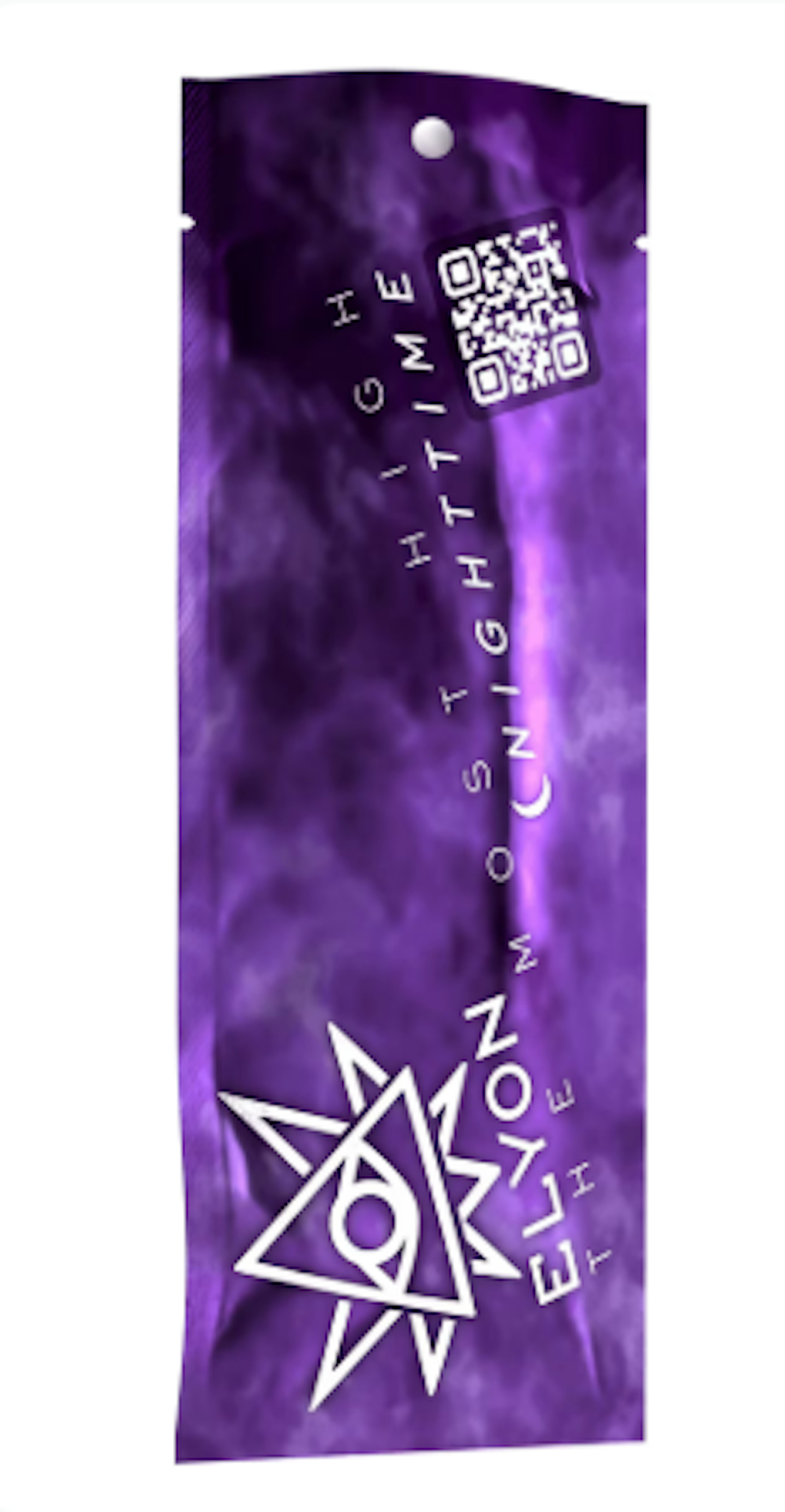 Image of GOVERMINT OASIS | 1.25G