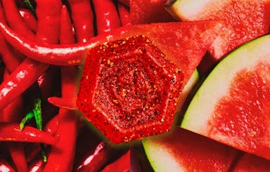 CHILI MELON | 10-PACK