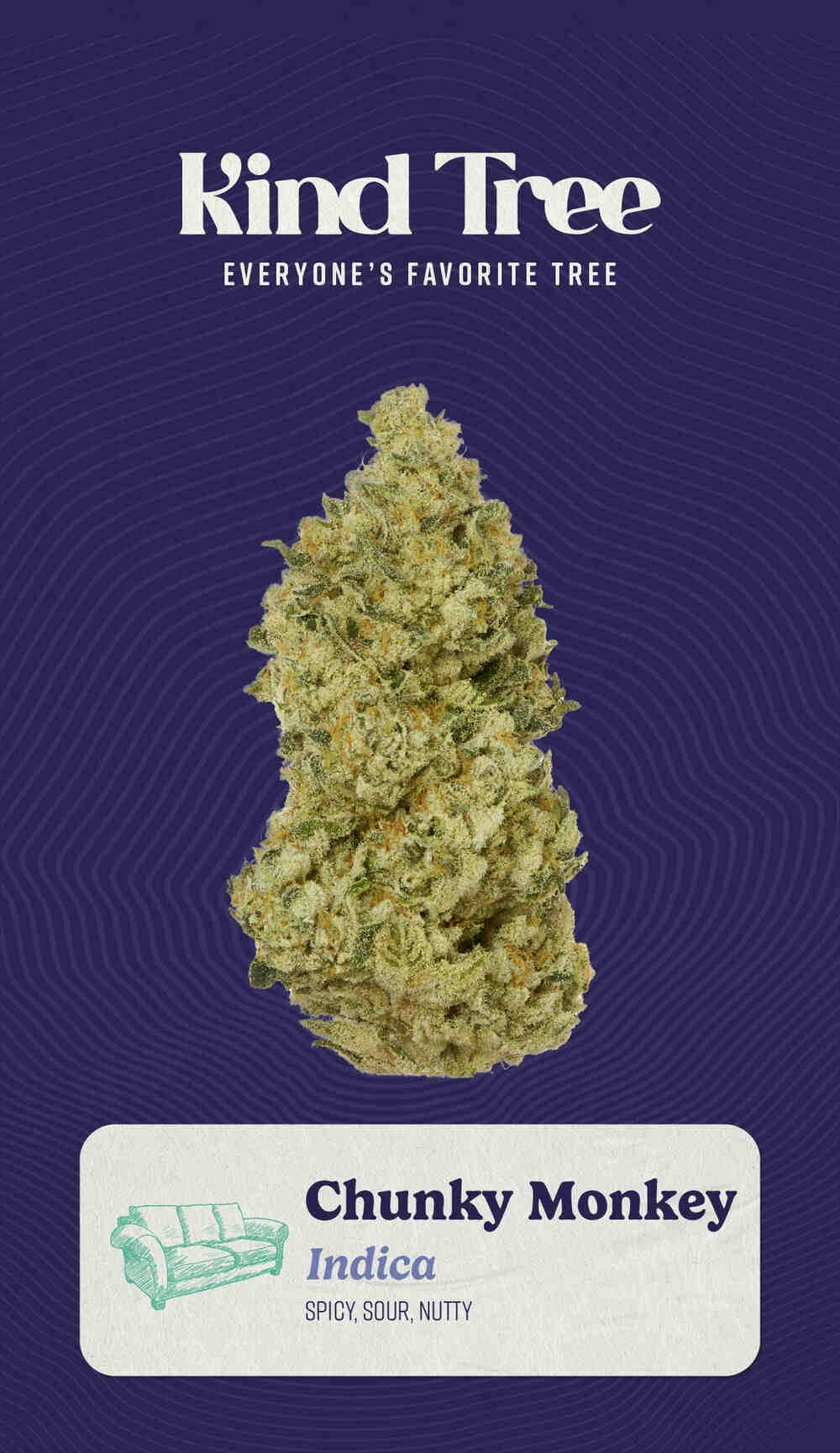 ff68bfa833e22e65_a21d74c3-06a7