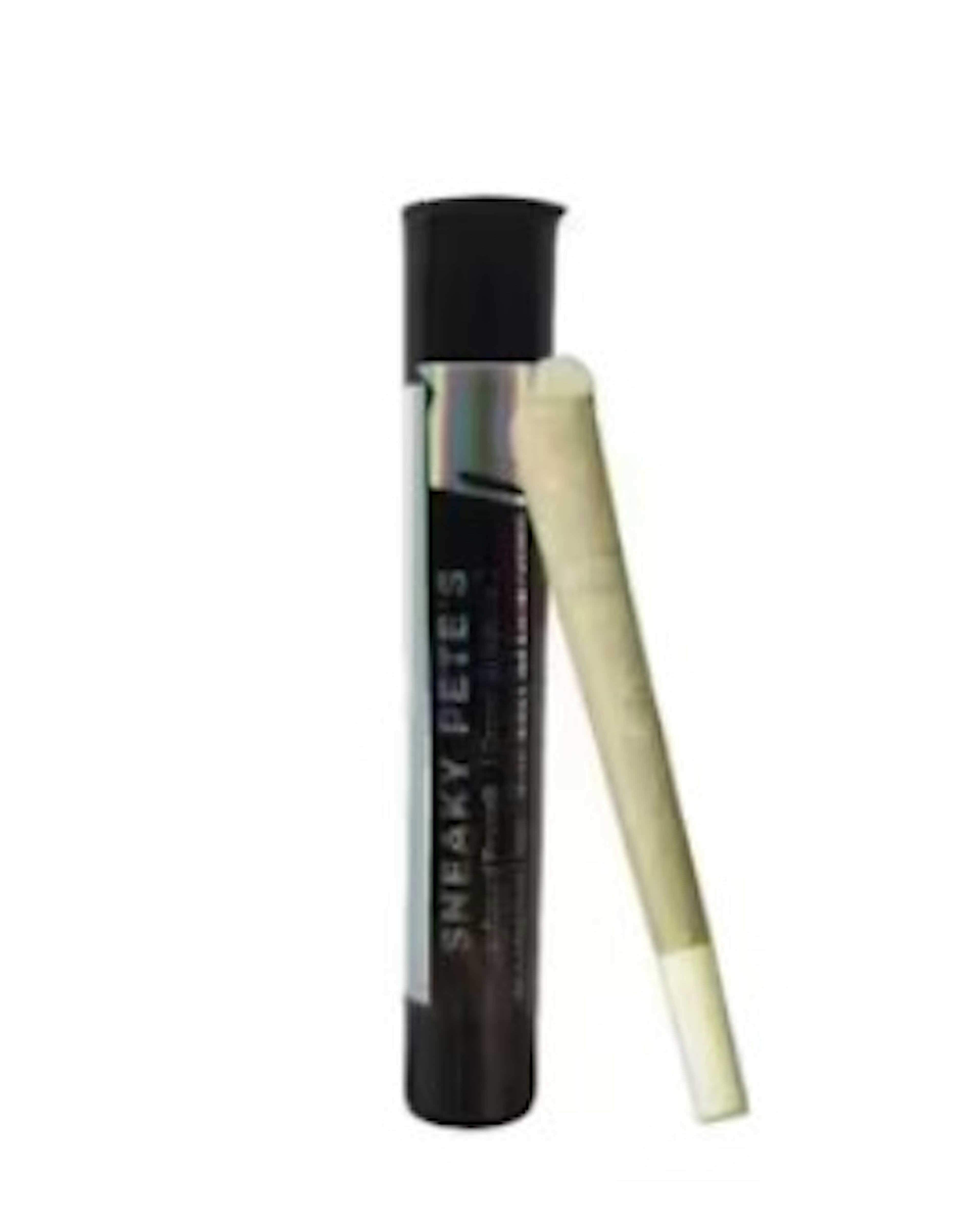 Image of TOLL MONEY | SNEAKY PETE'S INFUSED | 1G