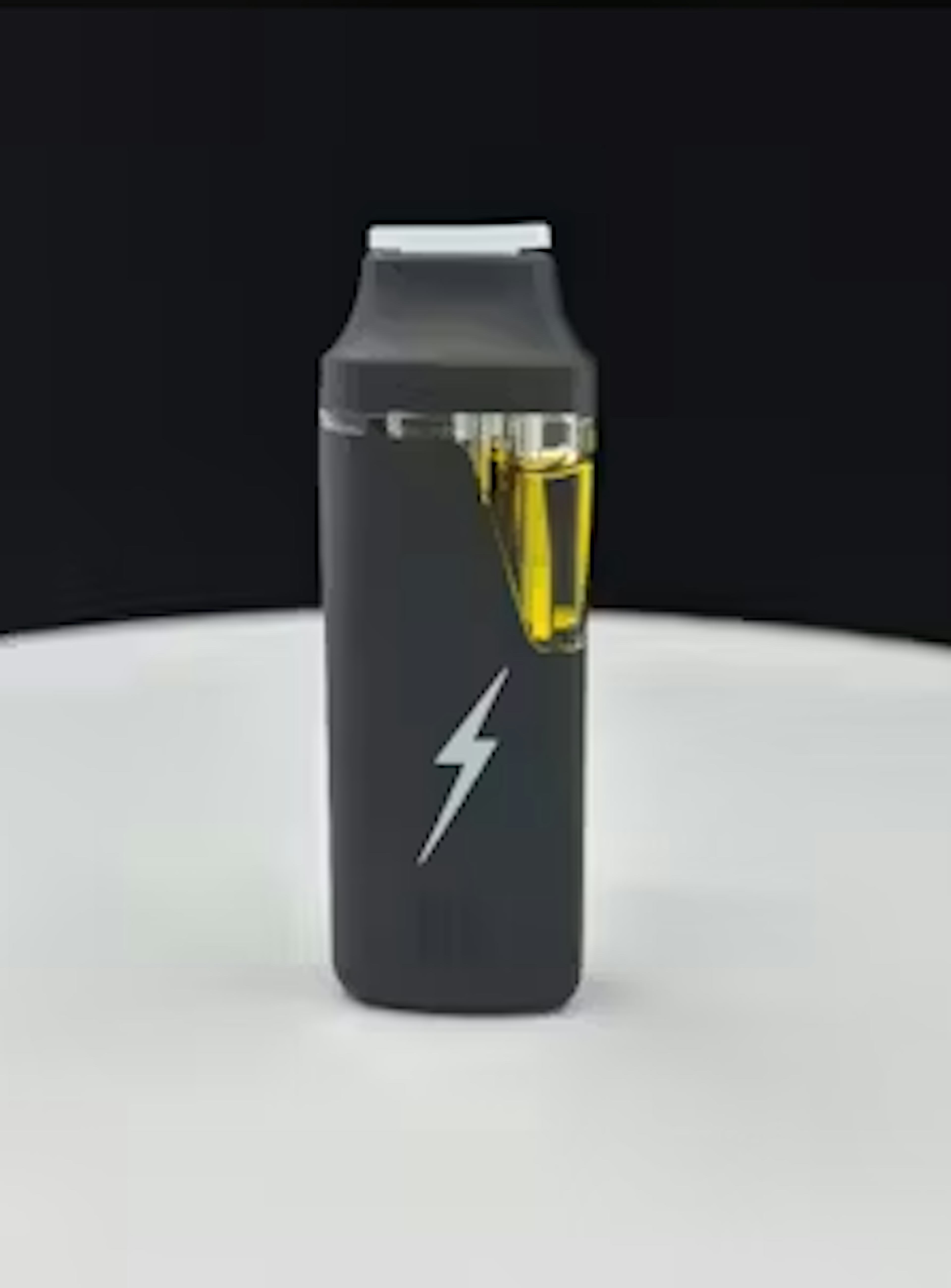 Image of CLEMENTINE | 0.5G | DISPOSABLE