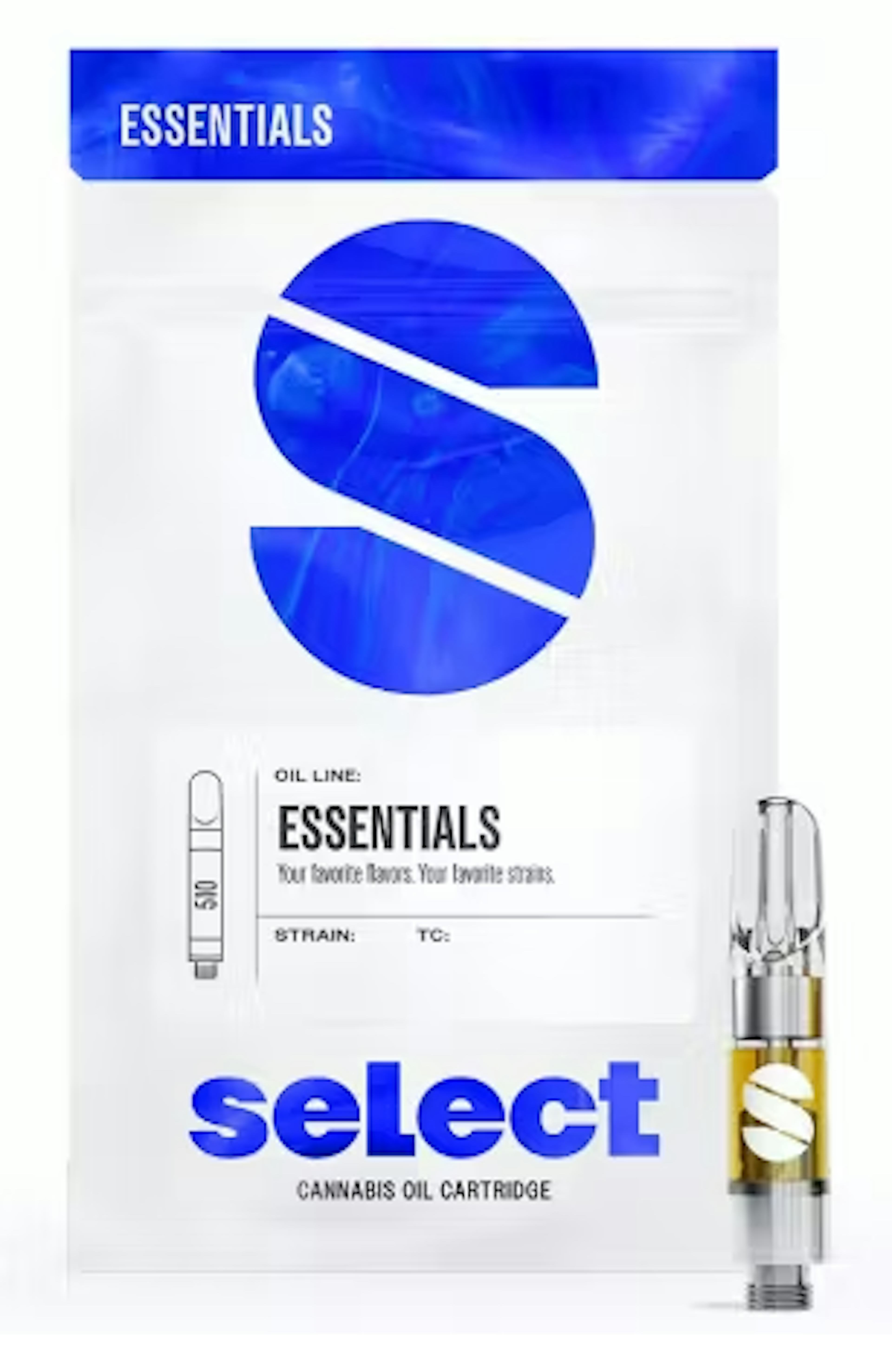 Image of PAPAYA PEACH | 1G