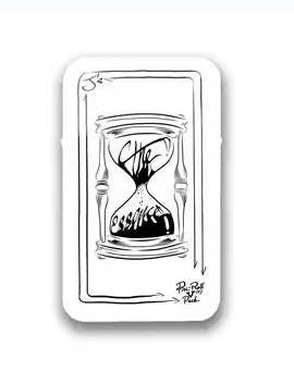 BLUEBERRY MUFFINS | 5PK | 2.5G PRE-ROLL