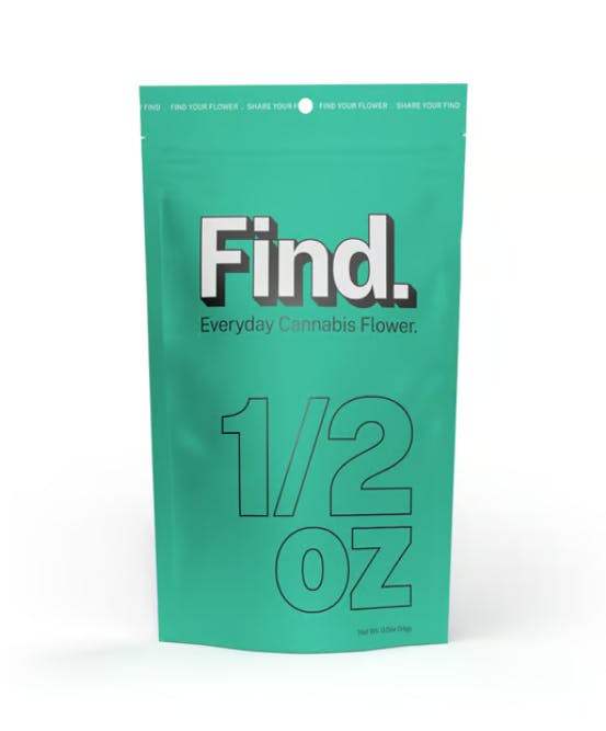 DOS SCOOPS | | MIXED BUDS