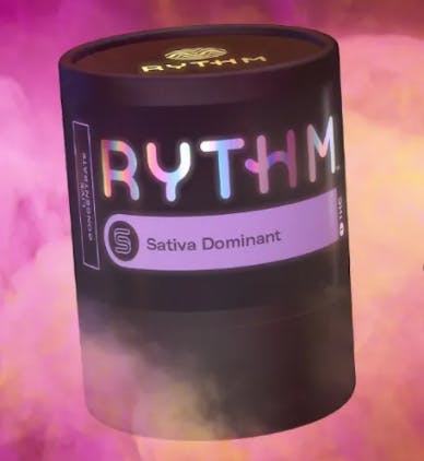 JACK HERER |  | LIVE RESIN