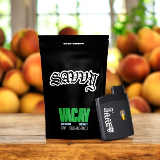 where to buy vapes chicago TOP 10 BEST Vape Shops in Chicago, IL - Updated 2026 main image 0