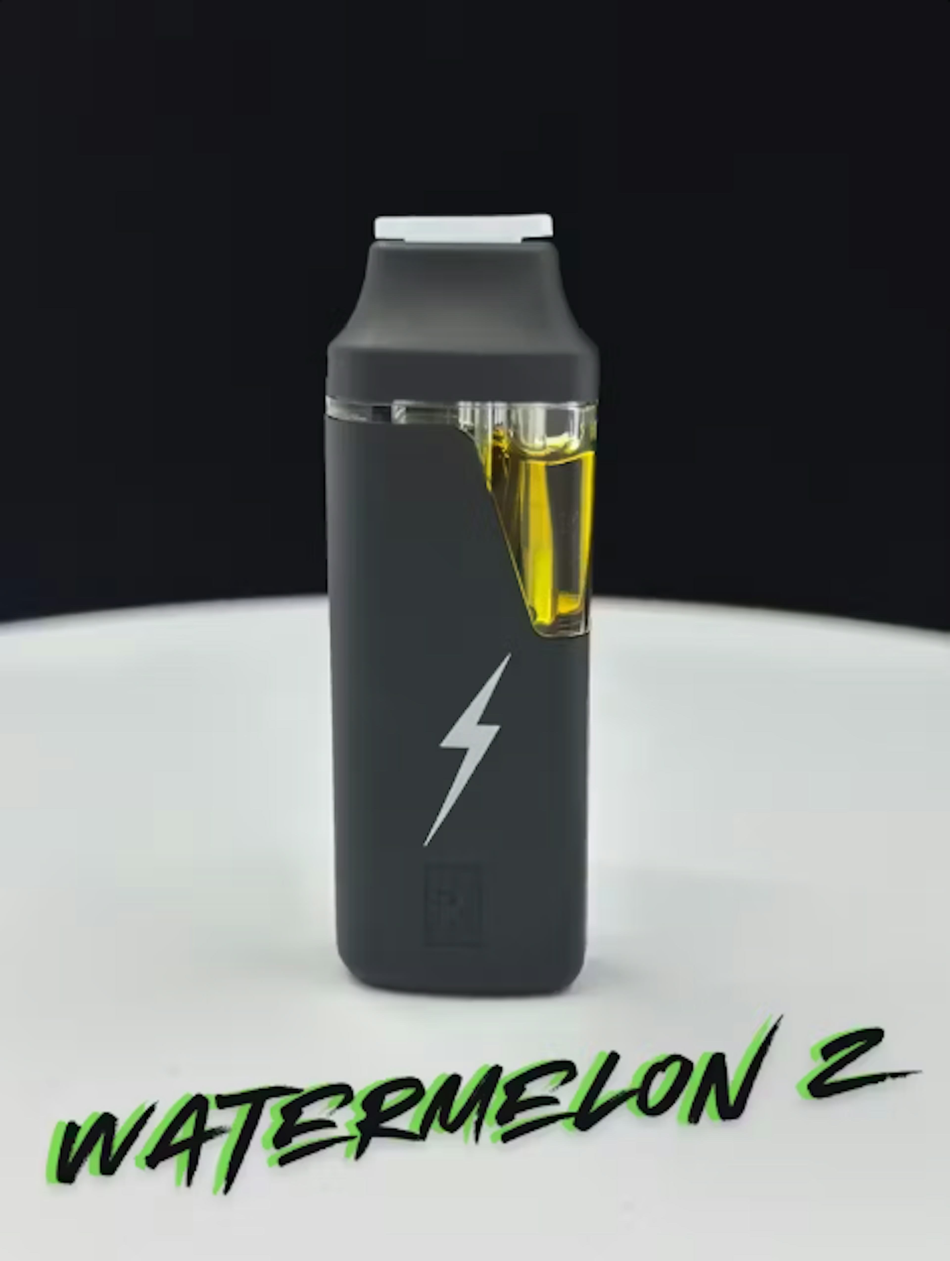 Image of WATERMELON Z | 1G | DISPOSABLE