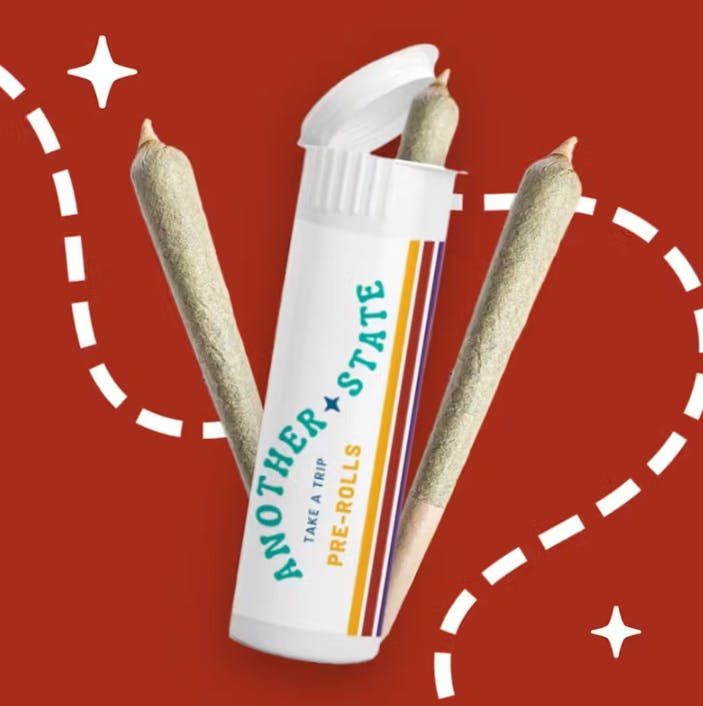 WATERMELON MINT | 3PK | 0.5G