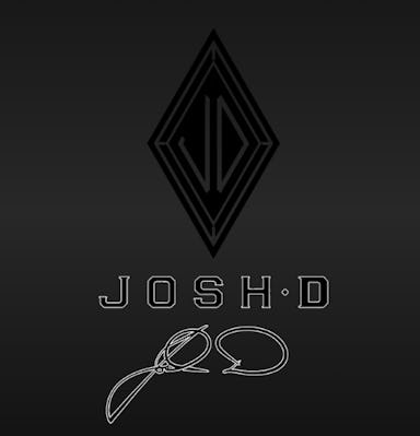 SUNKISS OG | 3.5G | JOSH D