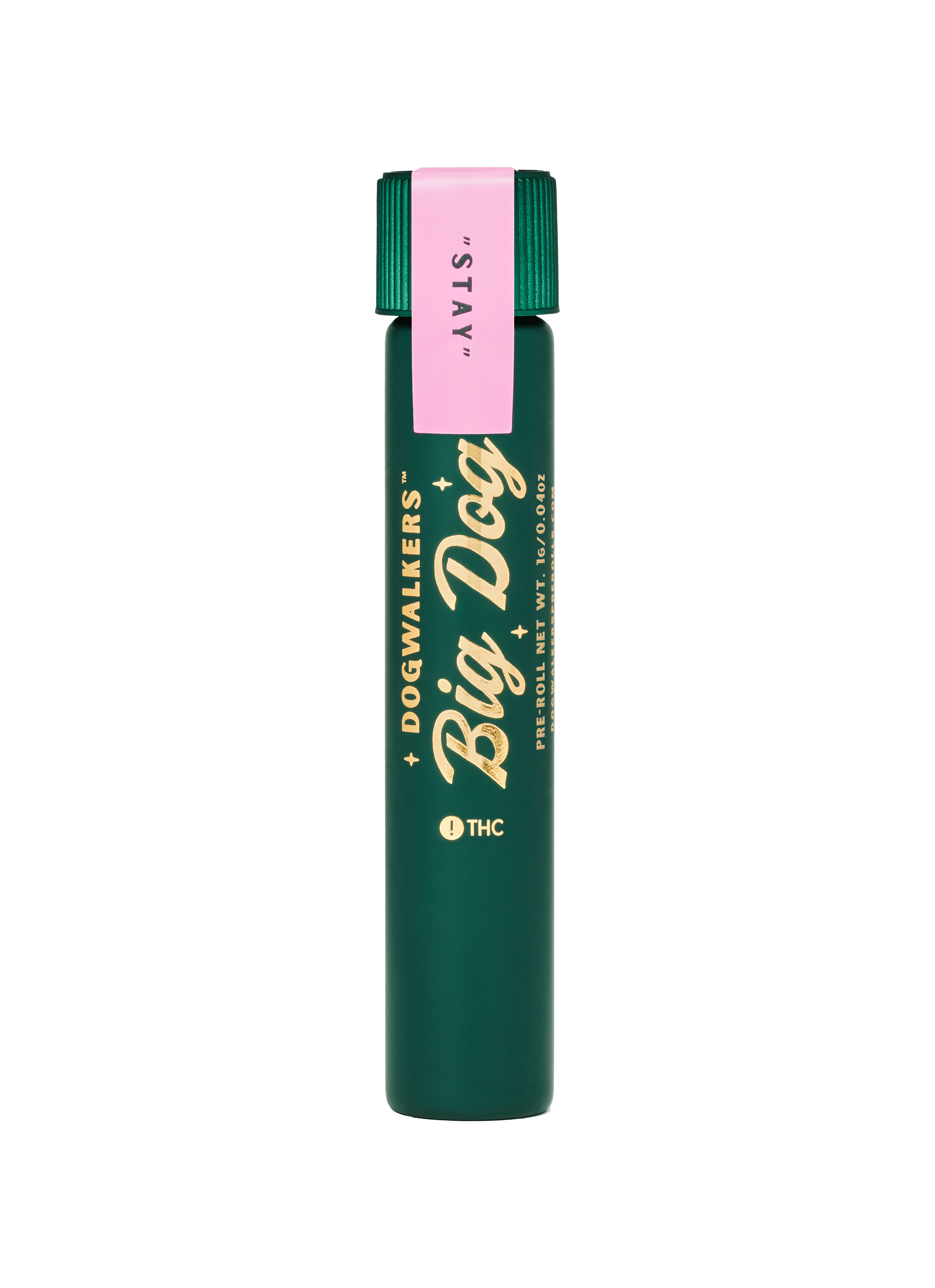 ROUGE / Sexulity-Rock'n Roll デモテープ ジャパメタ Sublime Brands Slaughter Berry Hot Rod Infused Preroll Cannabis