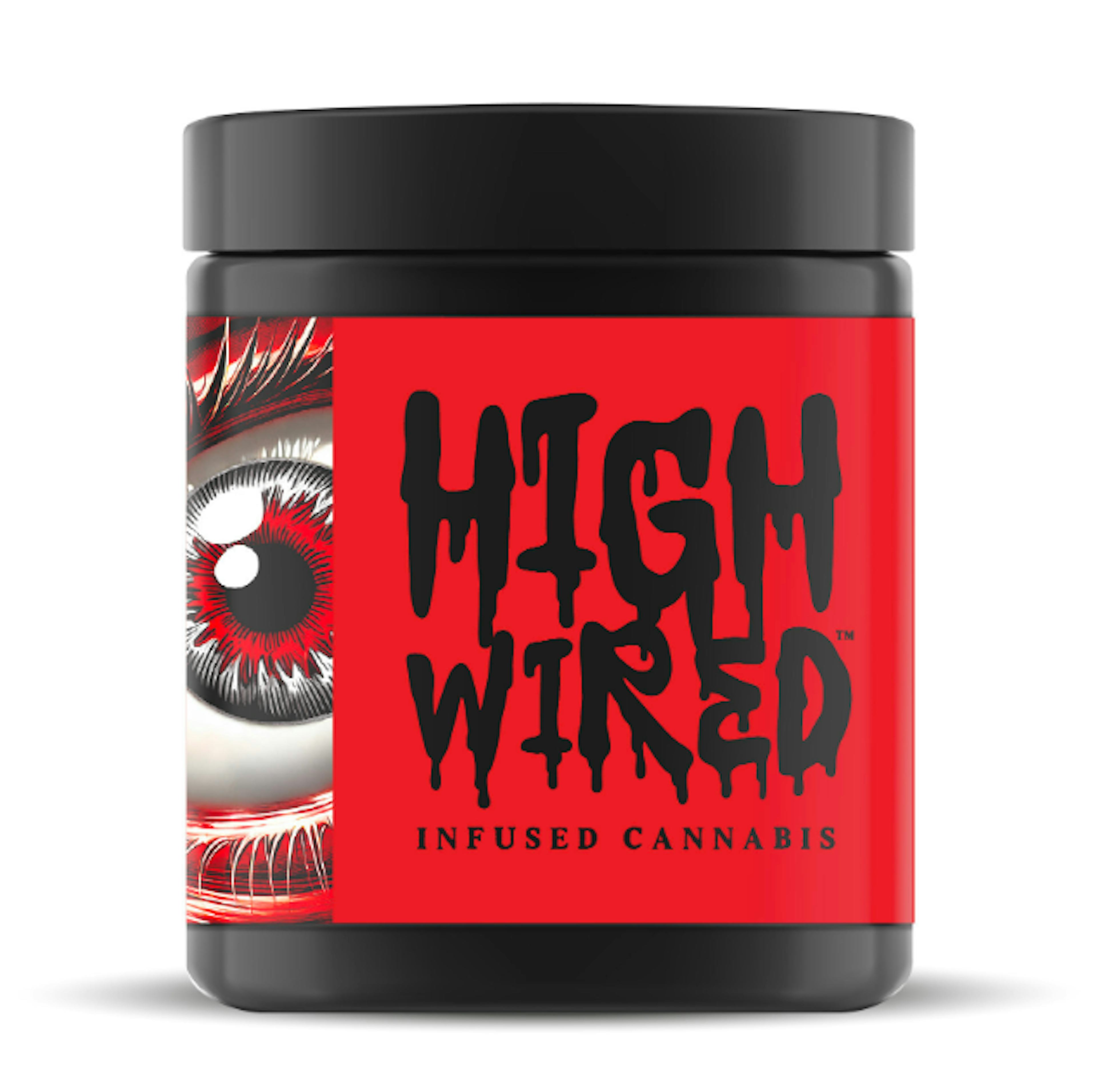 Image of PAVE | 3.5G | SUPER SHAKE INFUSED