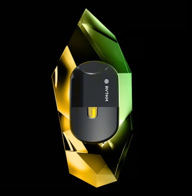 MAUI WOWIE | 1G | LIQUID DIAMONDS DISPOSABLE