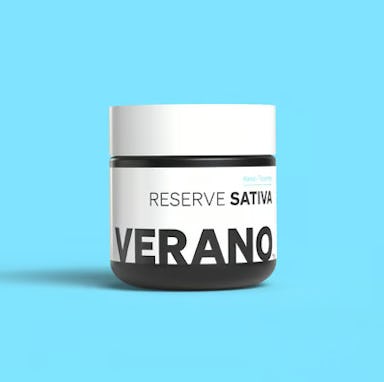 B52 BOMBER | PREMIUM RESERVE | 3.5G