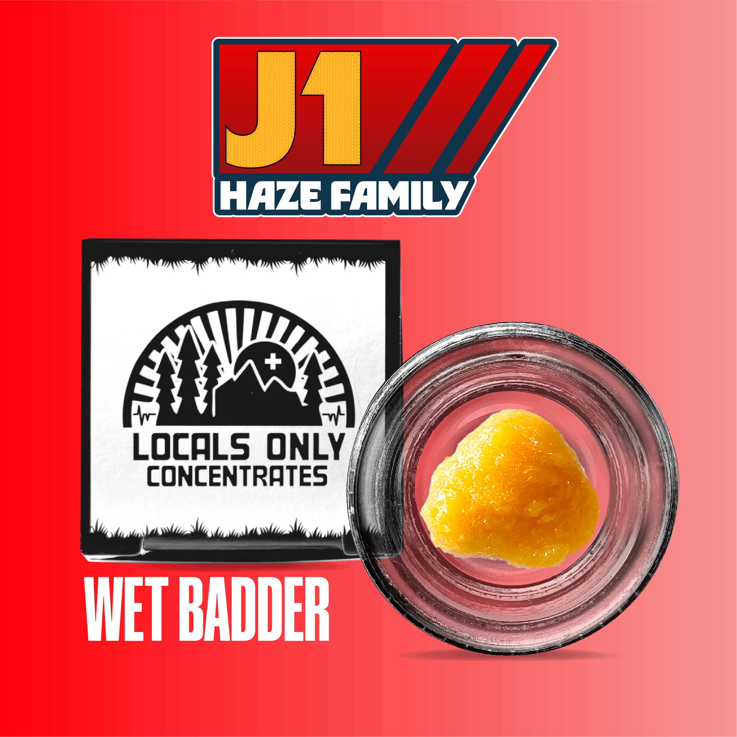 J1 | WET DIAMONDS | 1G