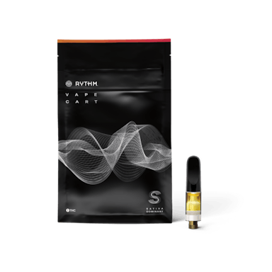 L'ORANGE | 0.5G | CART