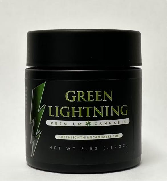 CADILLAC RAINBOW | 3. | SMALLS