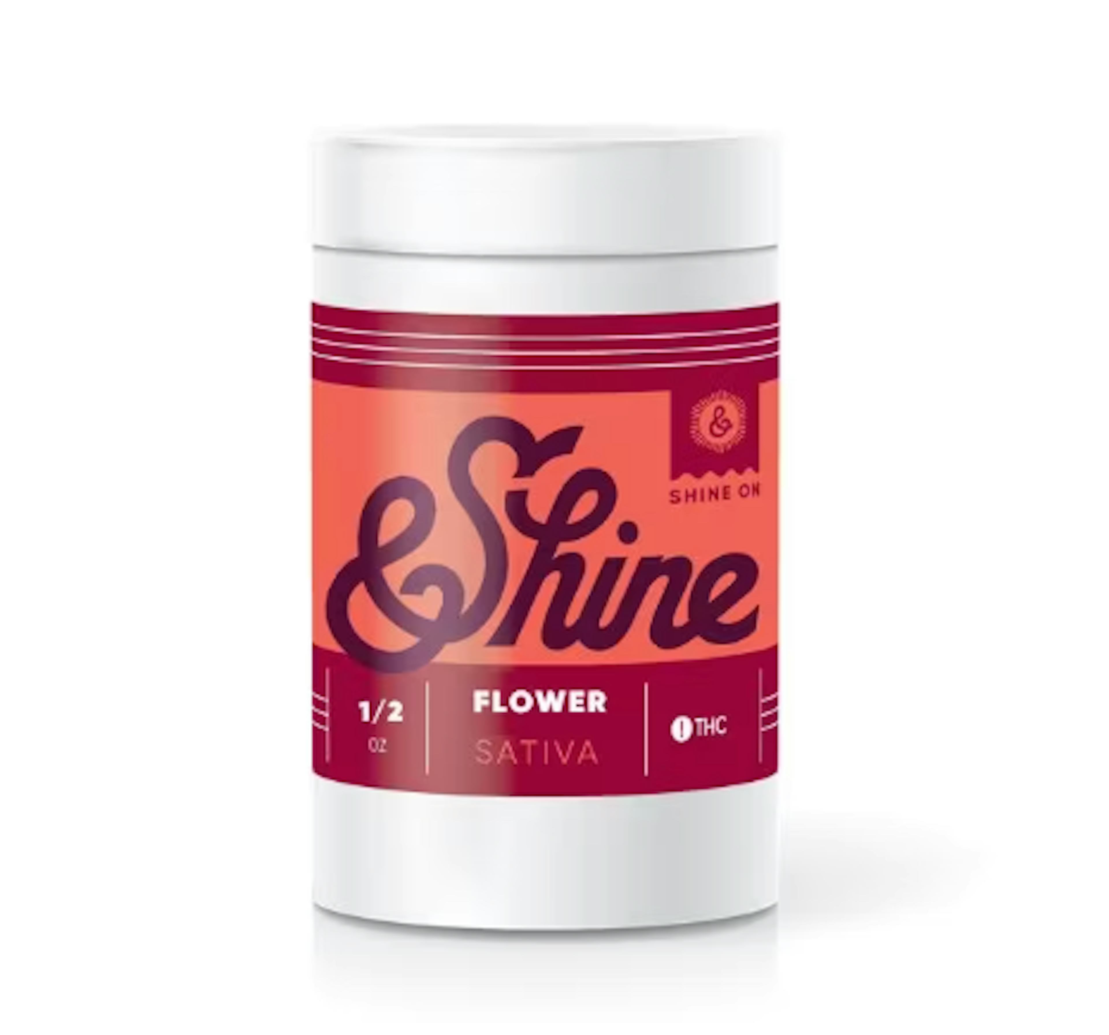 Image of DURBAN Z | MIXED BUDS | 14G