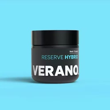 GUAVA JAM | 3.5G | PREMIUM RESERVE