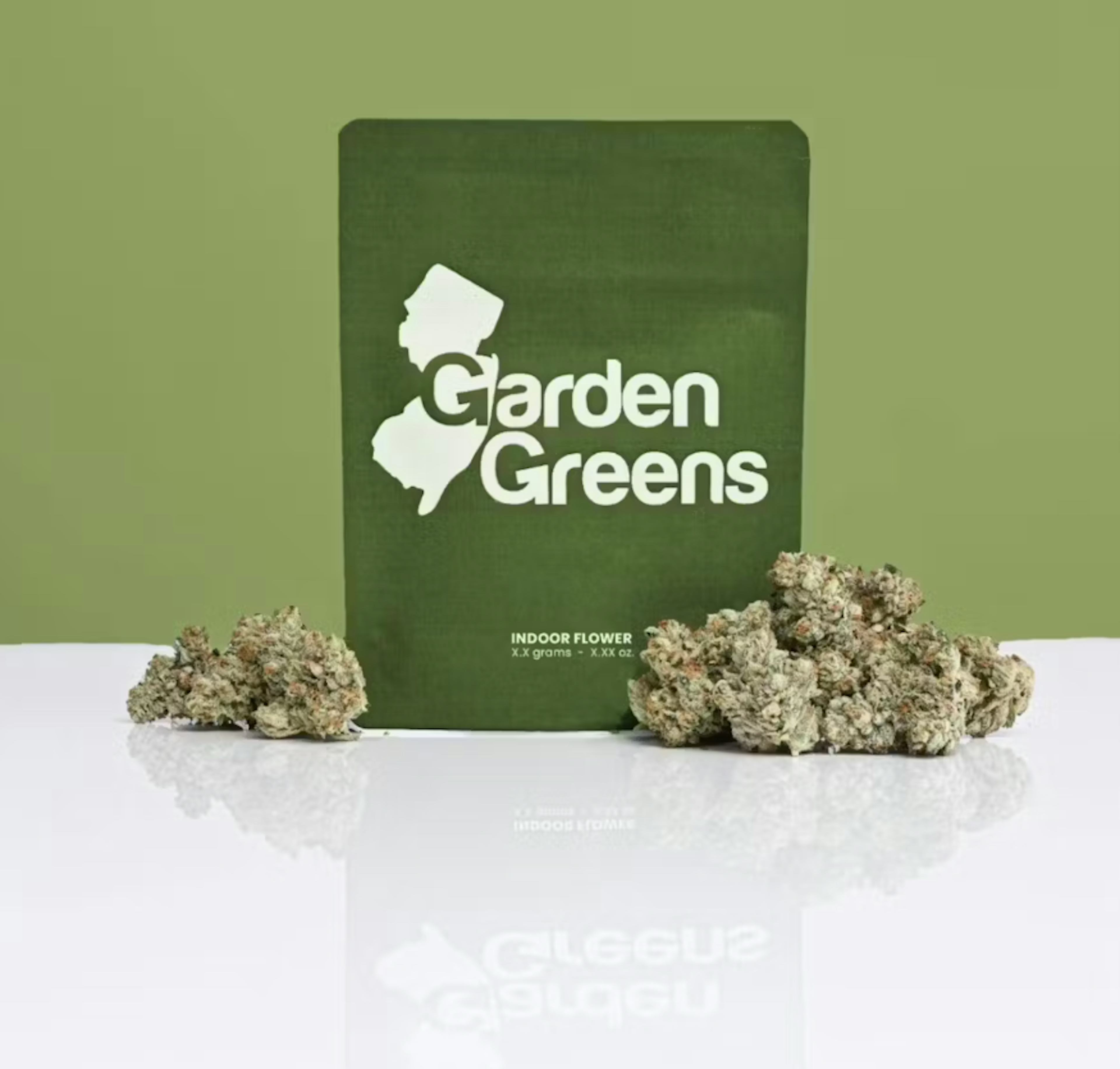 Image of CHIMERA | 7G