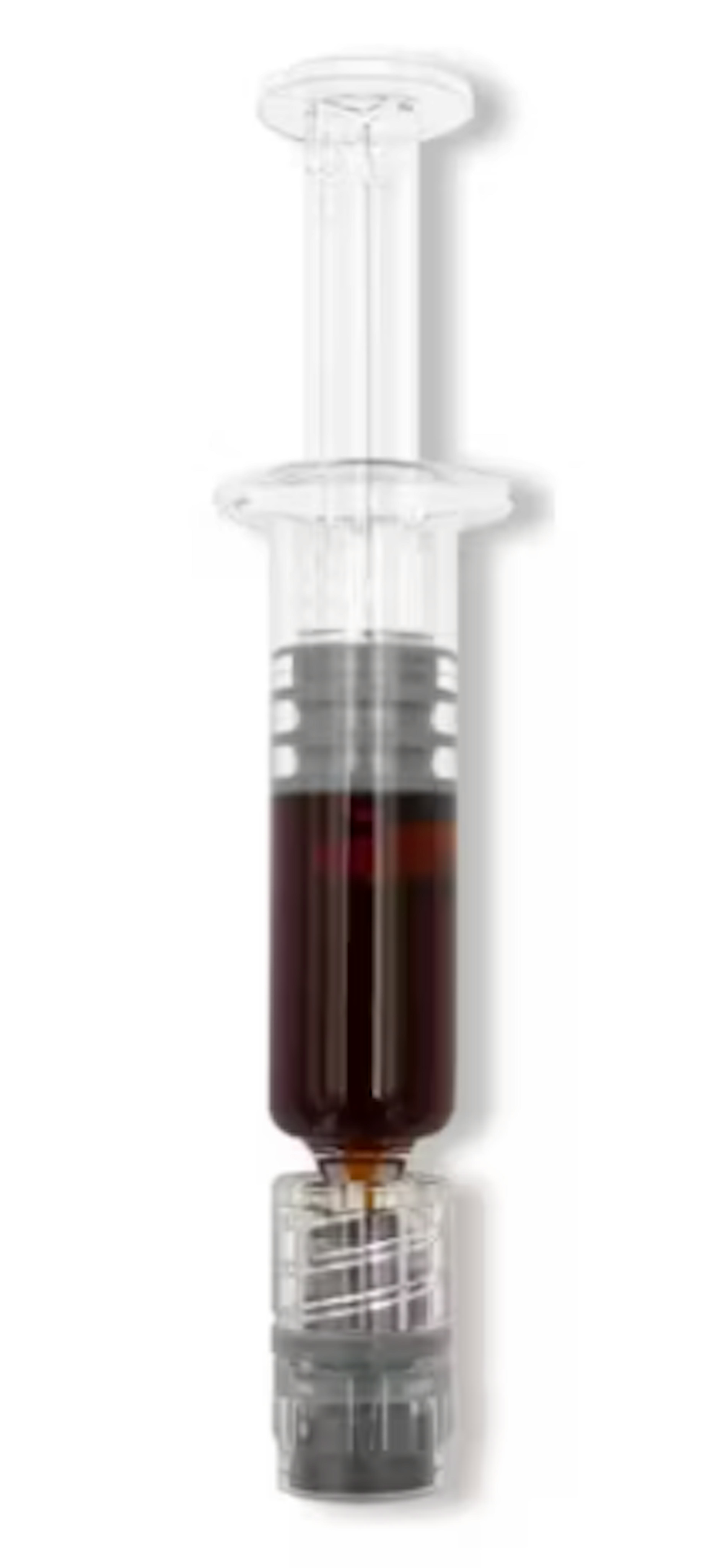 Image of CHEMDAWG KUSH | RSO | 1G