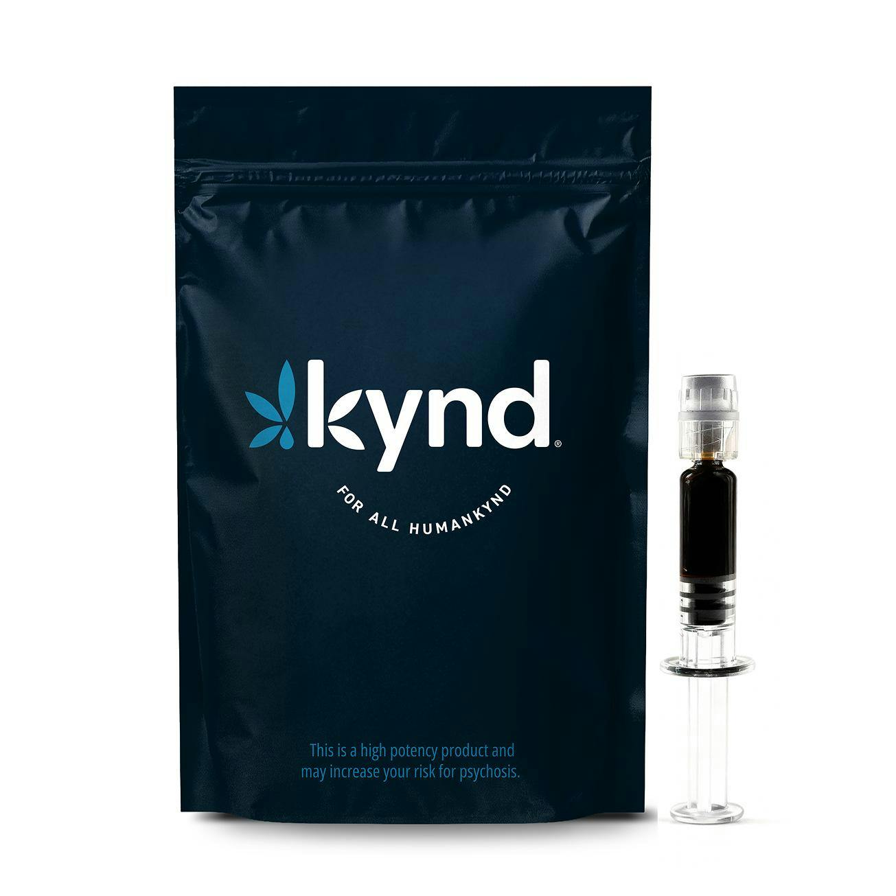 elf bar vape uk Never buy a kynd tree disposable : r/PaMedicalMarijuana main image 1