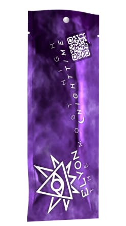 SUPER POP ROCKS |  | PRE-ROLL