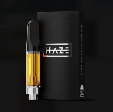 PURPLE DIAMONDS | 0.5G | LIVE ROSIN CART