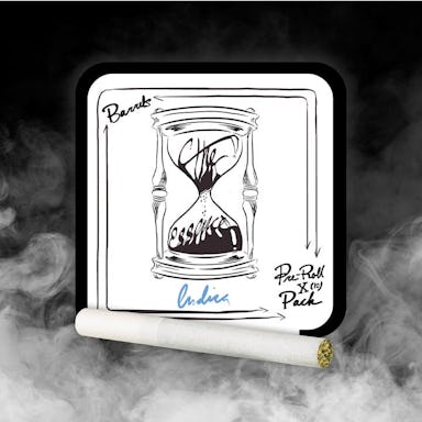 DOSILATO | 10-PACK | 5G