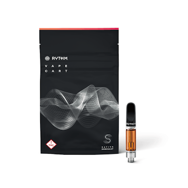 DURBAN Z | CART | 1G