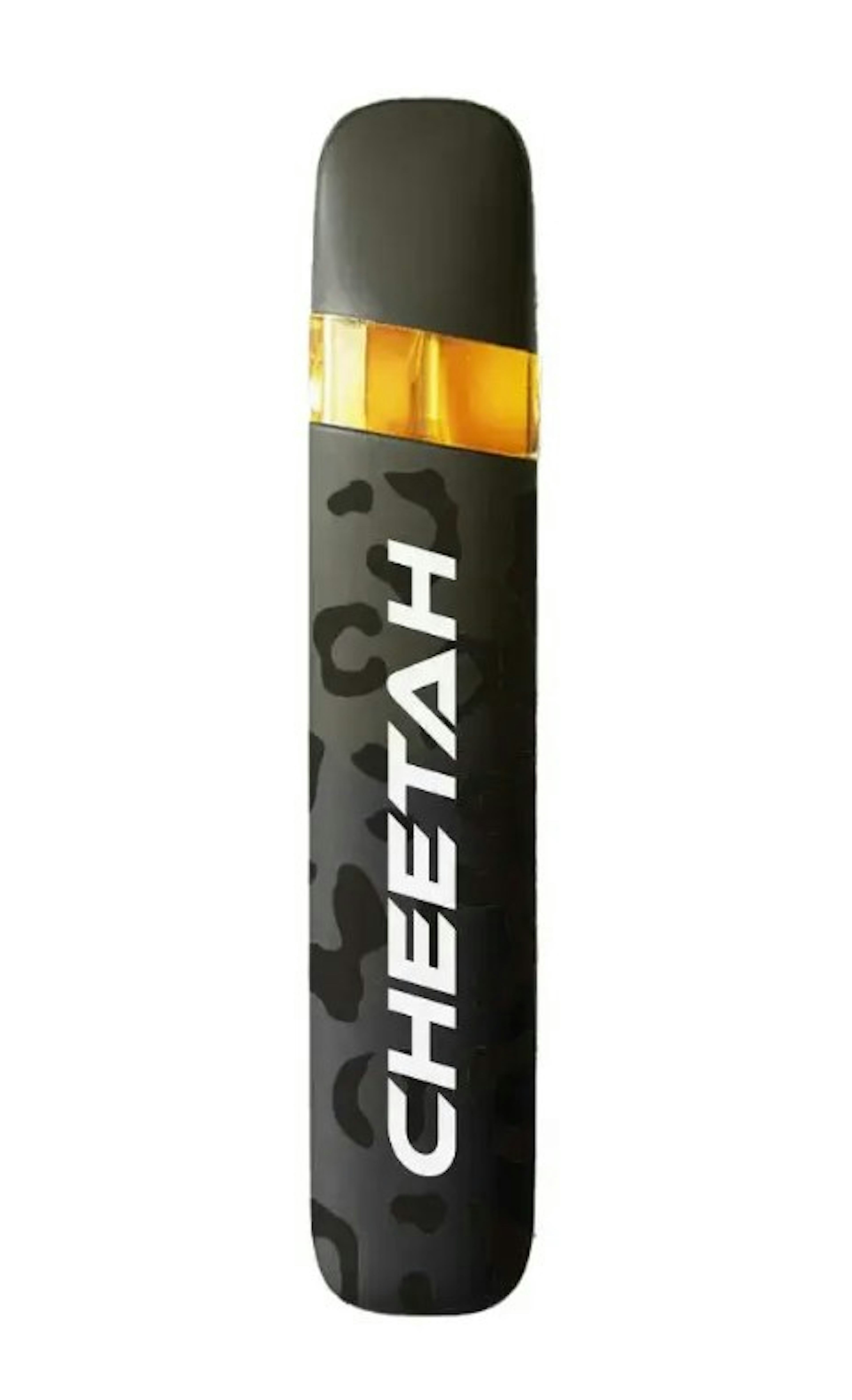 Image of GLITTER BOMB | 1G | LIVE RESIN DISPOSABLE