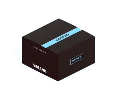 GHOST MILK | RESERVE LIVE-BADDER | 1G